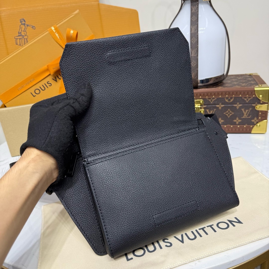 2026124173312980 570